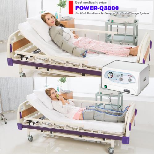 POWER-Q3000 