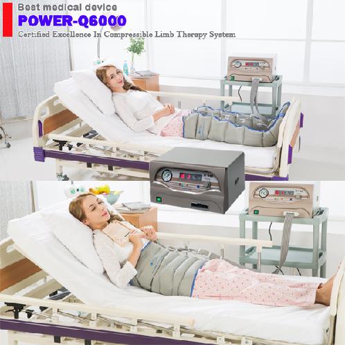POWER-Q6000 