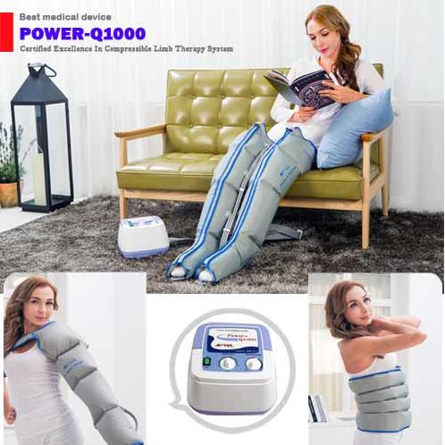 POWER-Q1000 