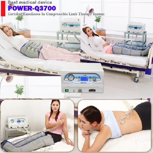 POWER-Q3700