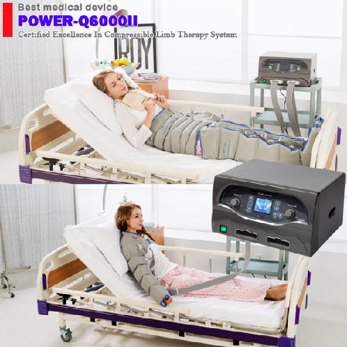 POWER-Q6000II