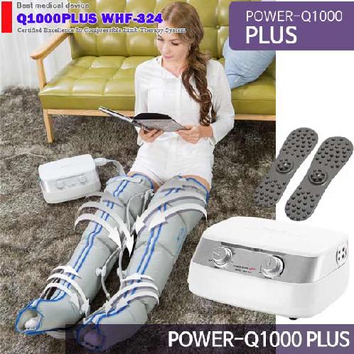 POWER-Q1000PLUS 
