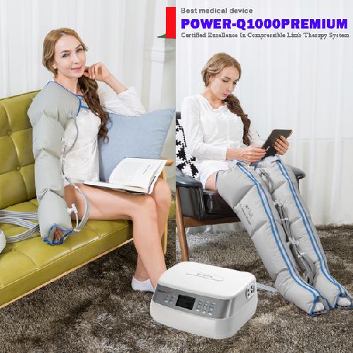 POWER-Q1000PREMIUM