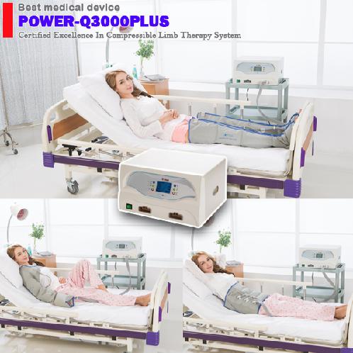 POWER-Q3000Plus