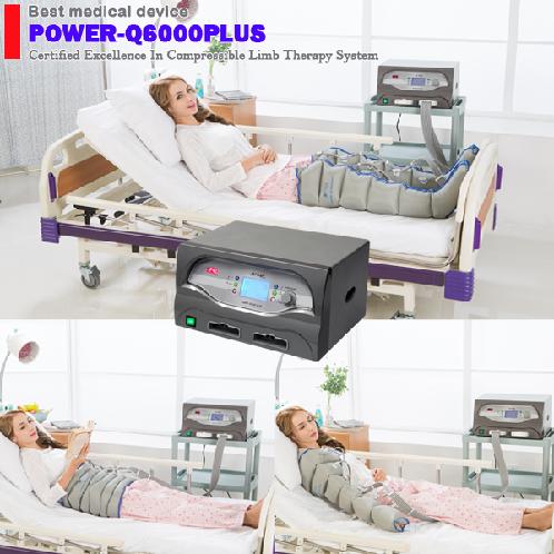 POWER-Q6000Plus