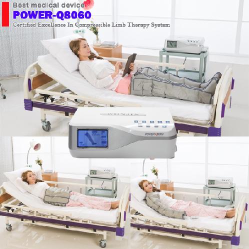 POWER-Q8060