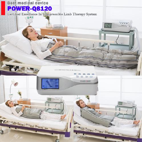 POWER-Q8120